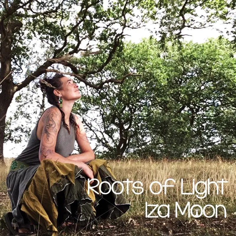 Roots of Light