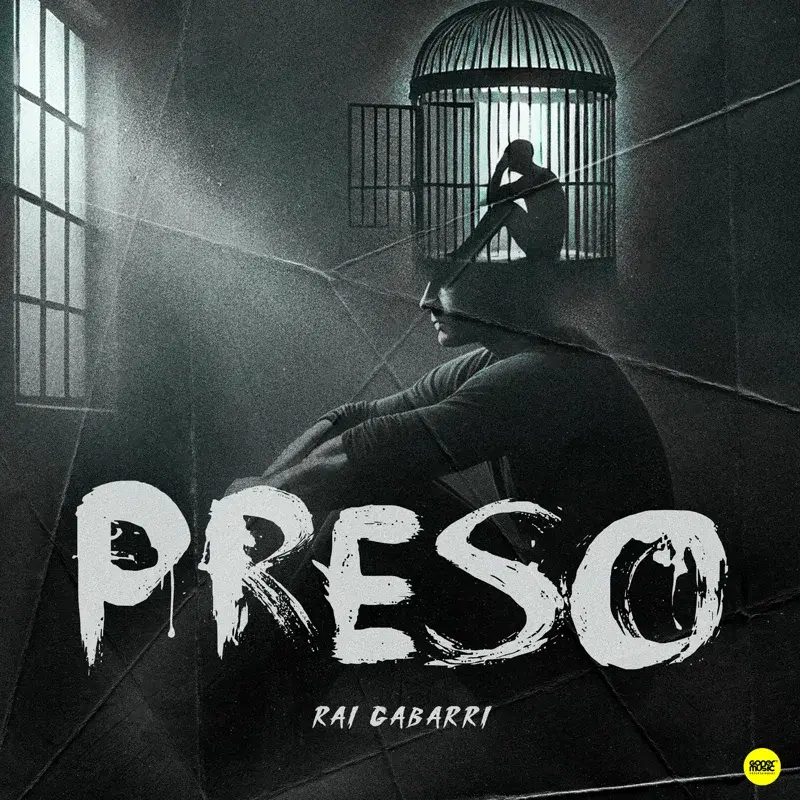 Preso