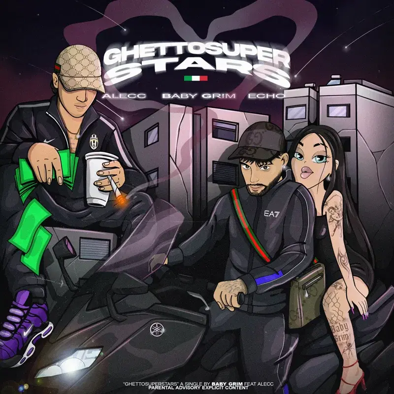 Cover Art