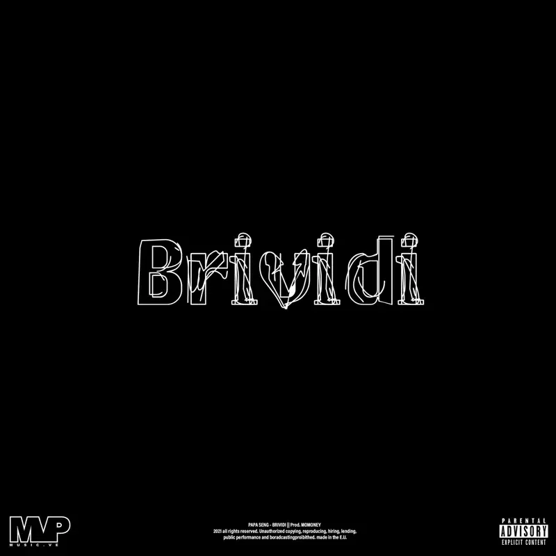 Brividi