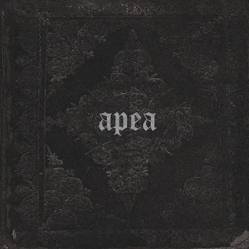 EP