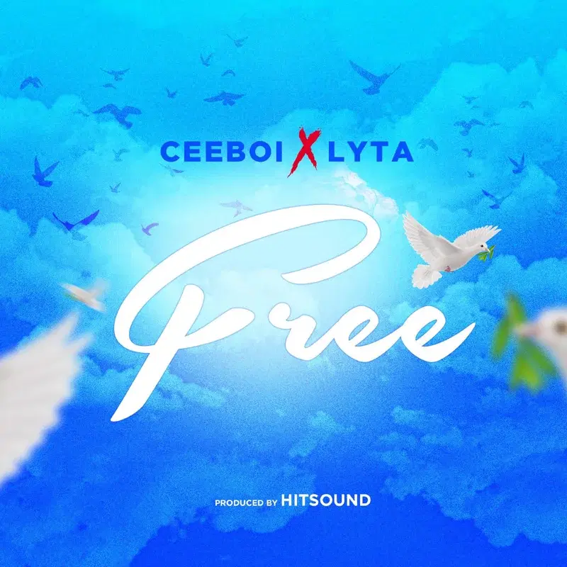 Free