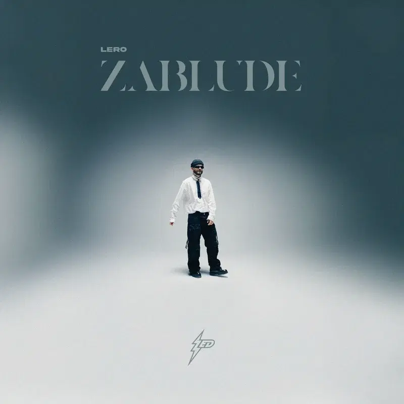 Zablude
