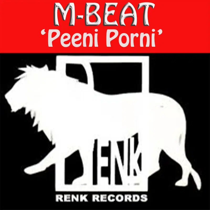 Peeni Porni