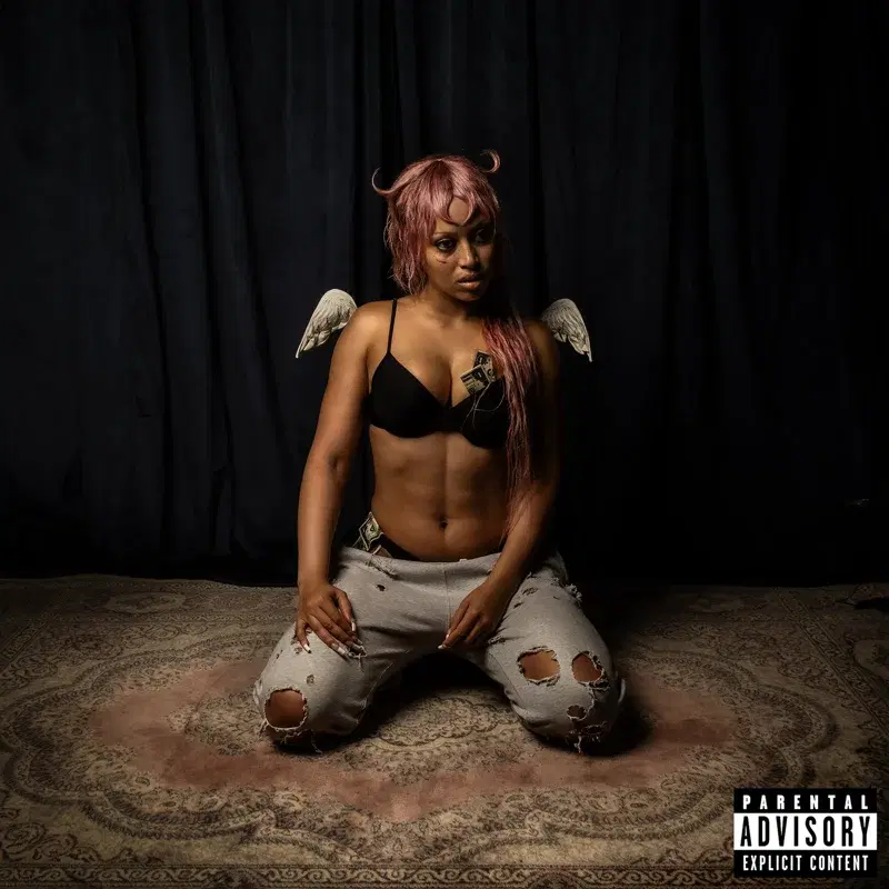 Cupid