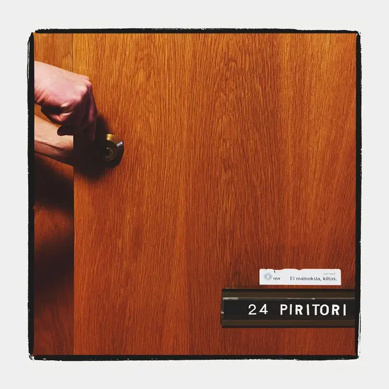 Piritori