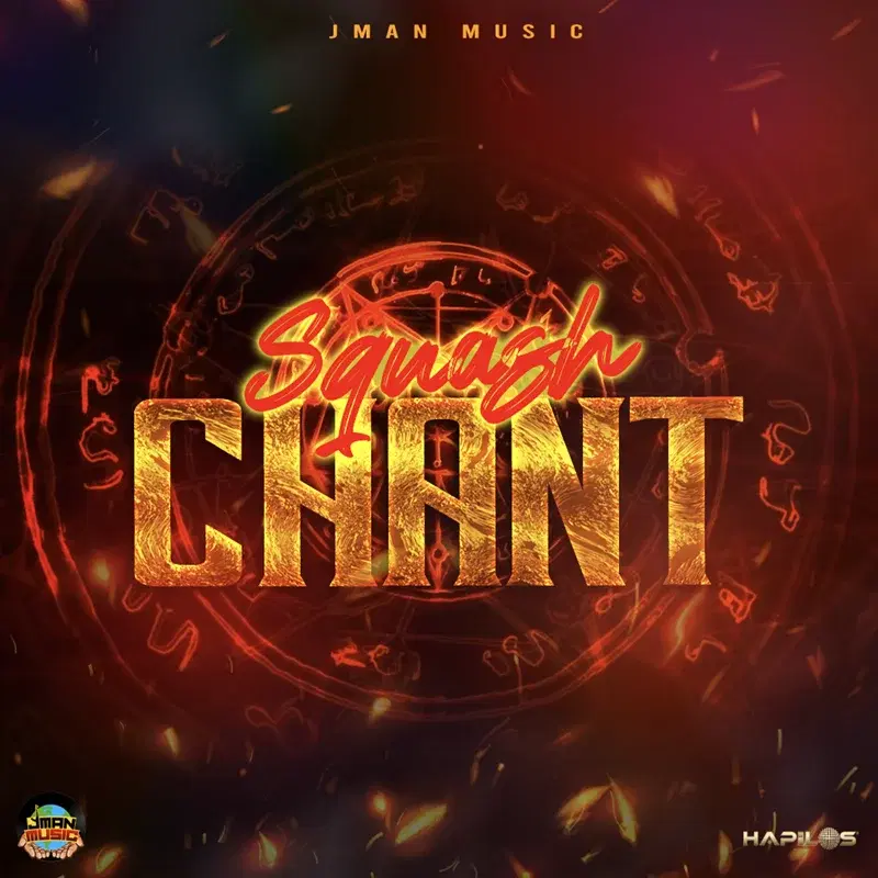Chant