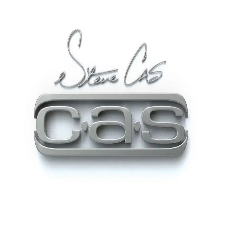 Cas Art Promo