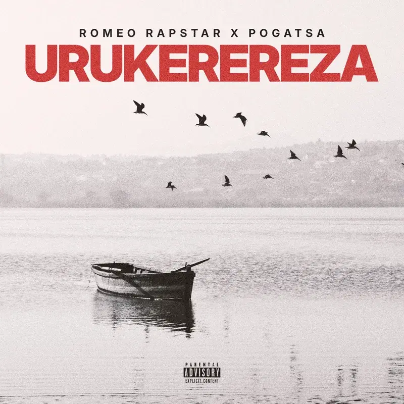 Urumogore