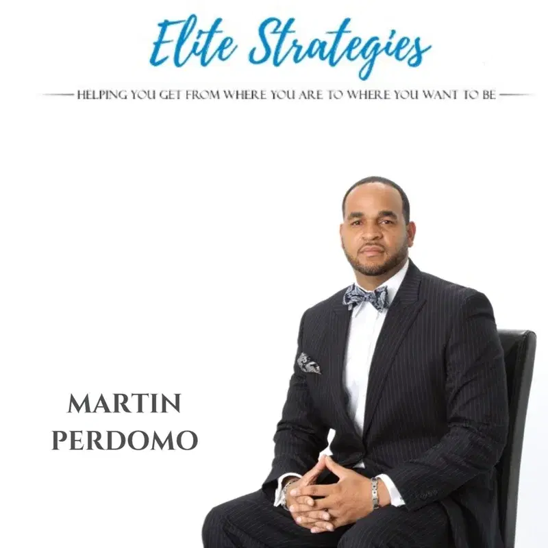 Maximize Your Full Potential