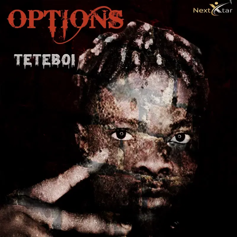 Options