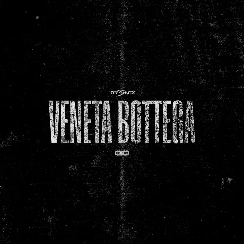 Veneta Bottega
