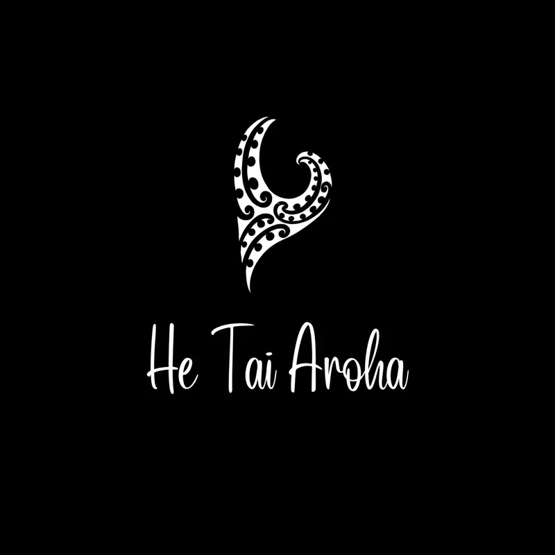 He Tai Aroha