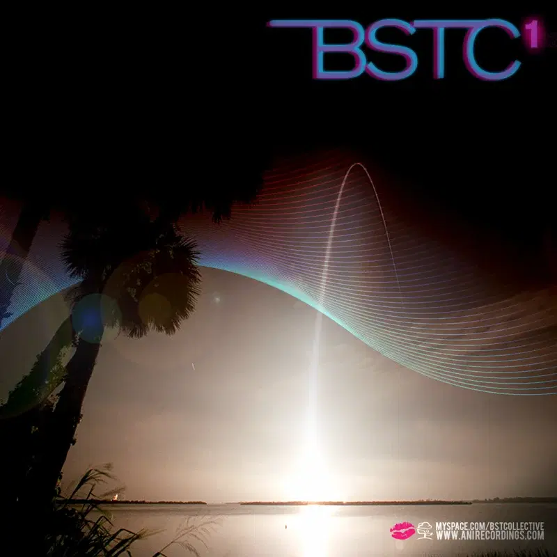 BSTC #1