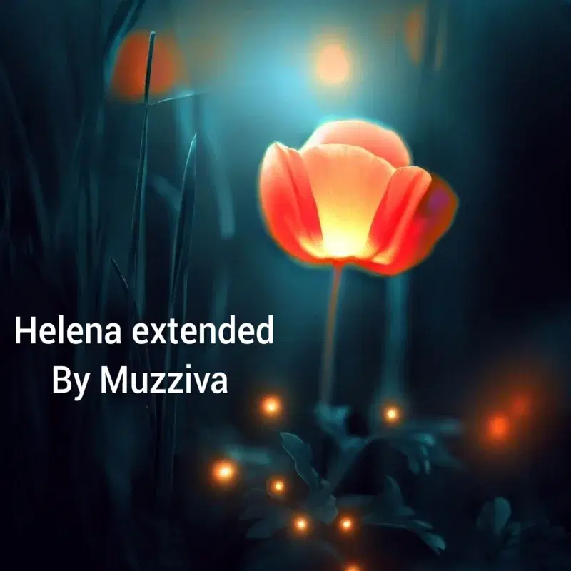 Helena