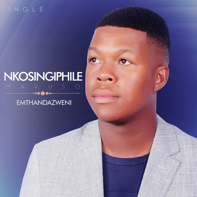 Emthandazweni