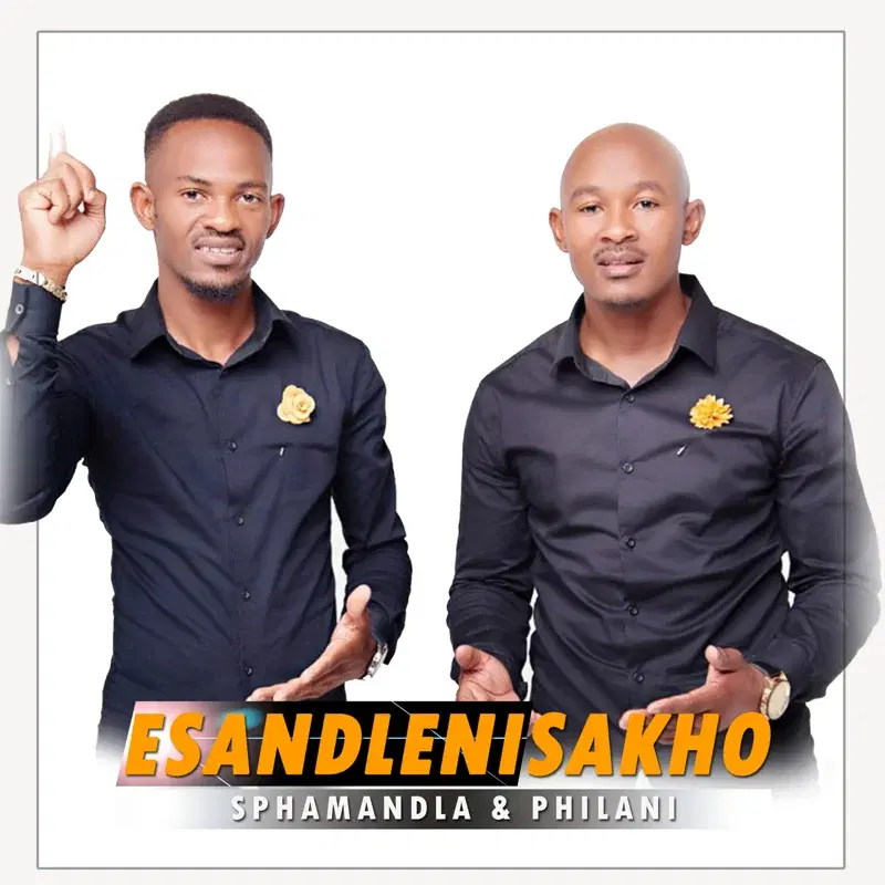 Esandleni Sakho