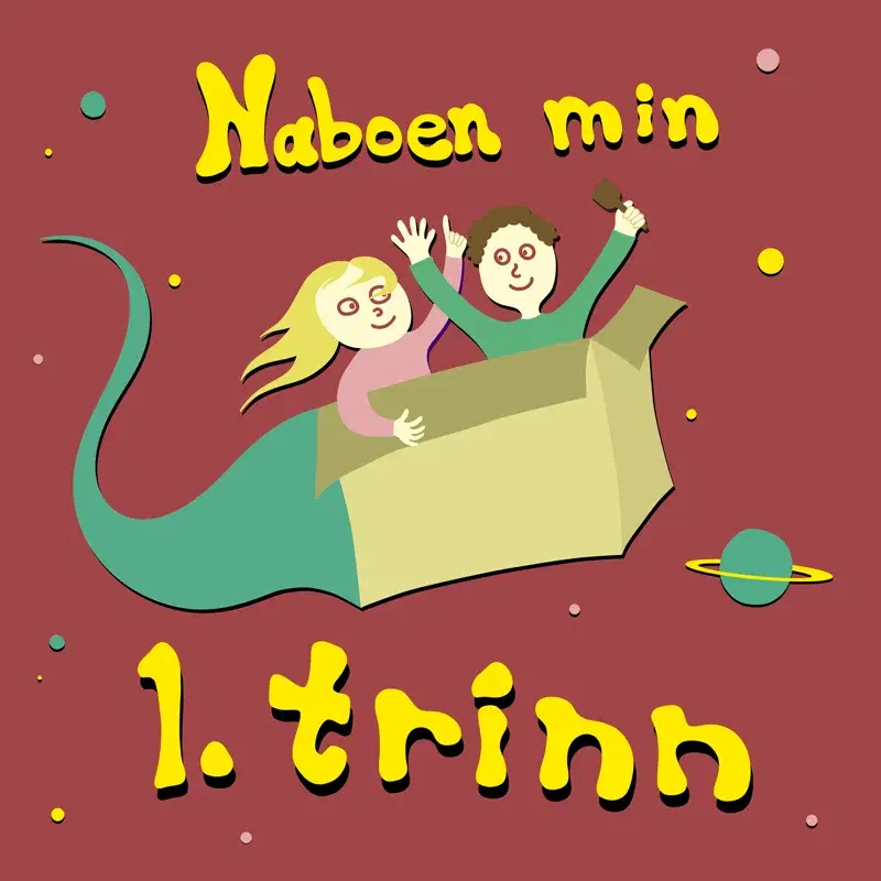 Cover Art