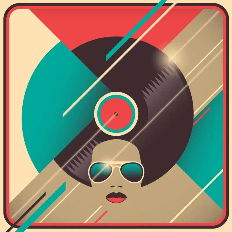 Mambo Instrumentals