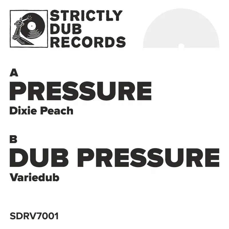 Pressure