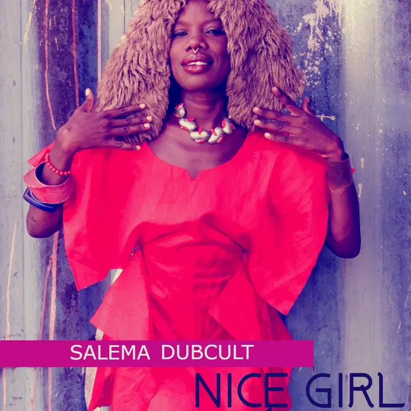 Nice Girl