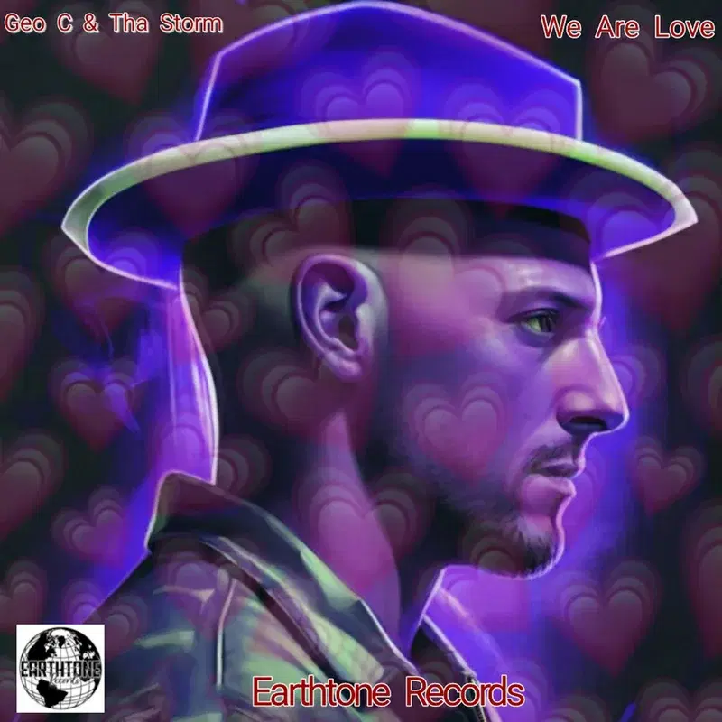 We Are Love
