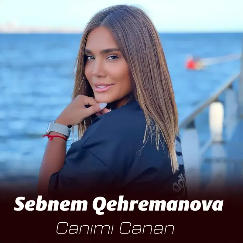 Canımı Canan