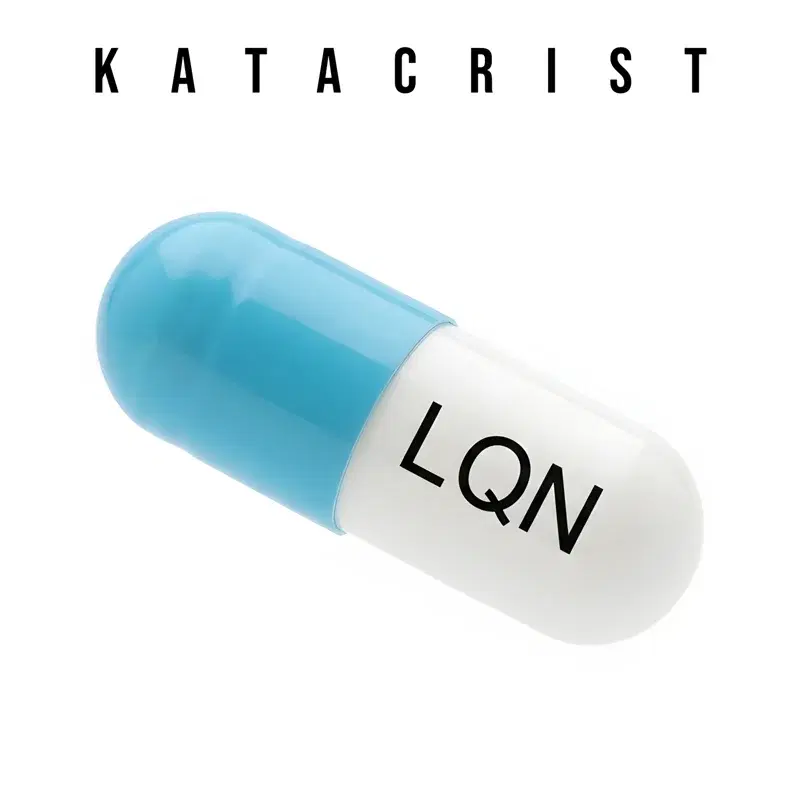 LQN (Lo Que Necesitas)