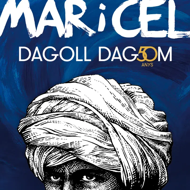 Mar i Cel