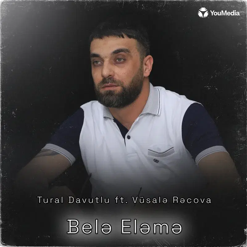 Belə Eləmə