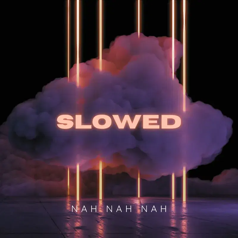 nah nah nah