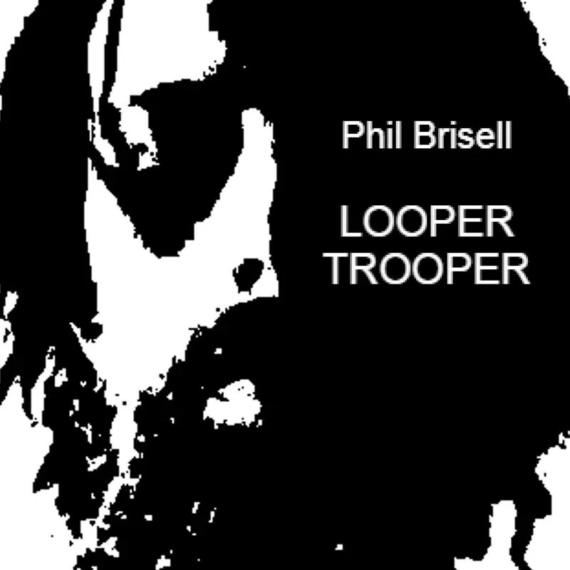 LOOPER TROOPER