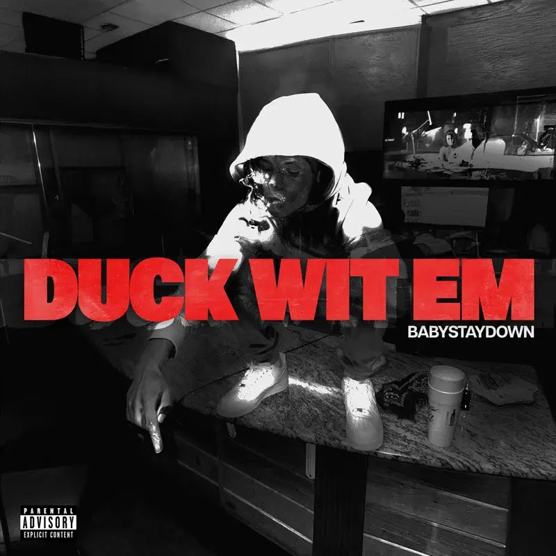 Duck Wit Em