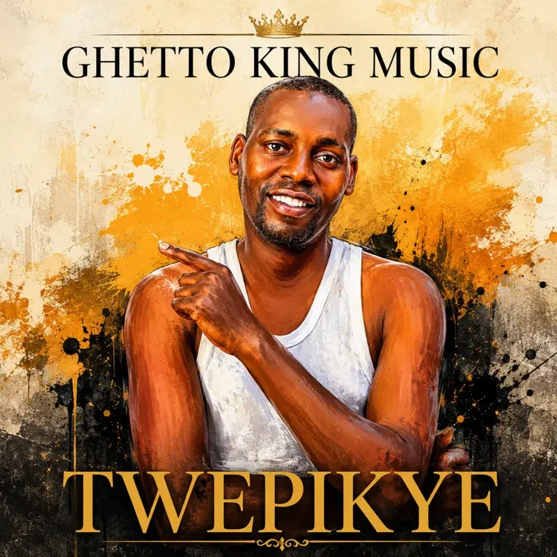 Twepikye