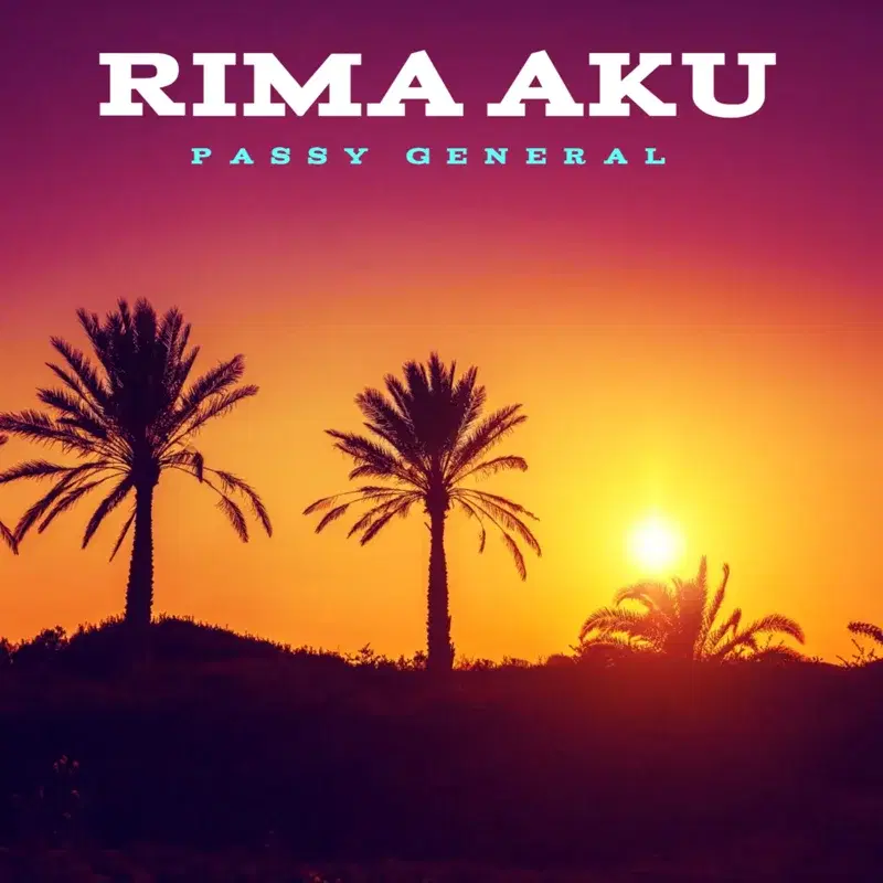Rima Aku