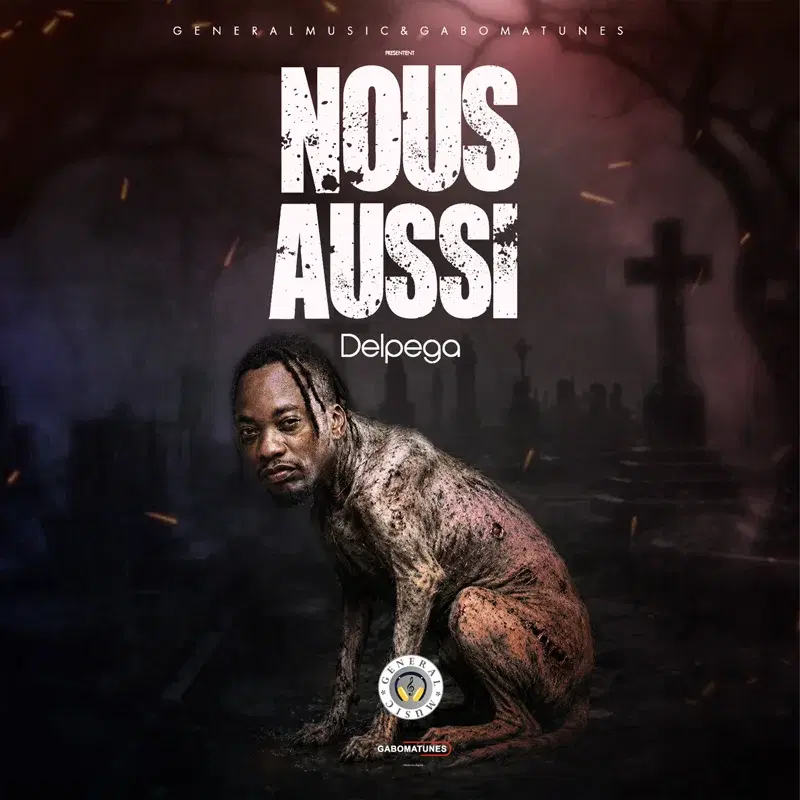 Nous aussi