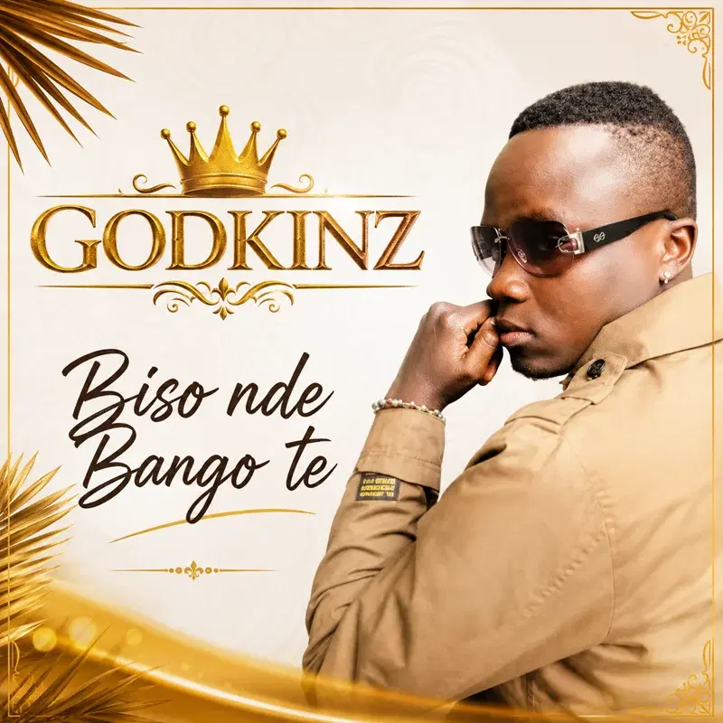 Biso nde Bango te