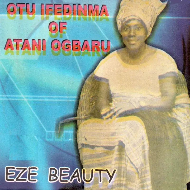 Eze Beauty