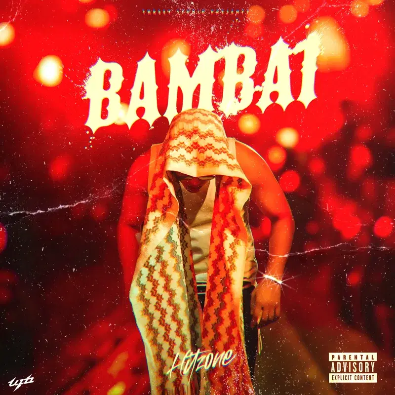 Bambai