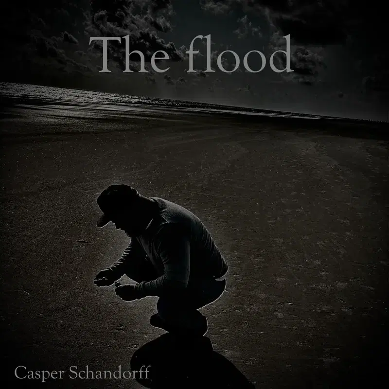 The flood