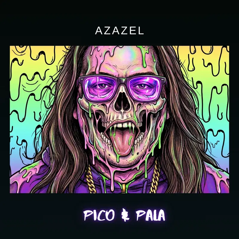 Pico & Pala