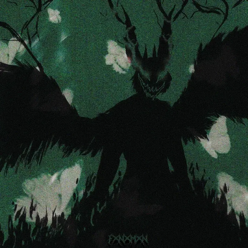 INSIDE OF ME