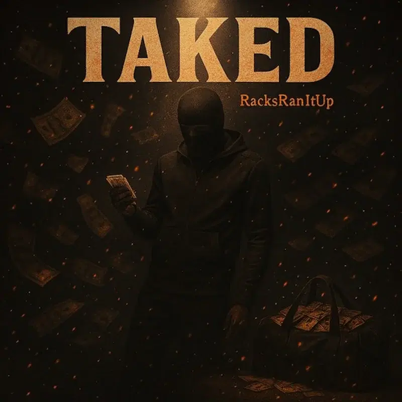 Taked