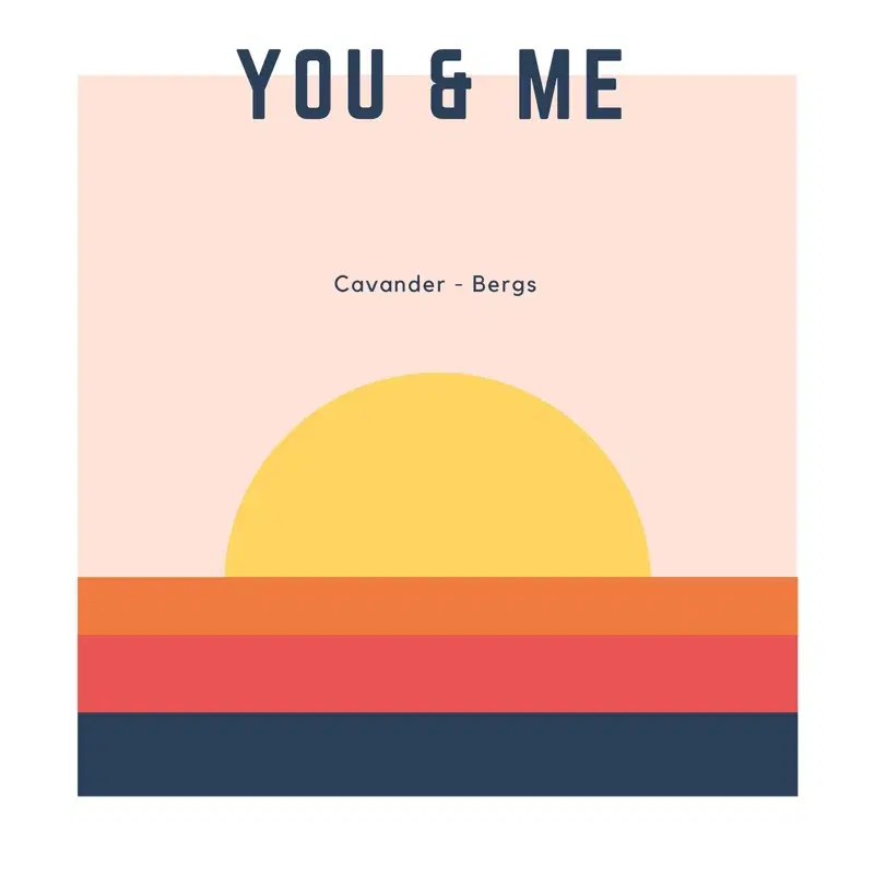 You & Me