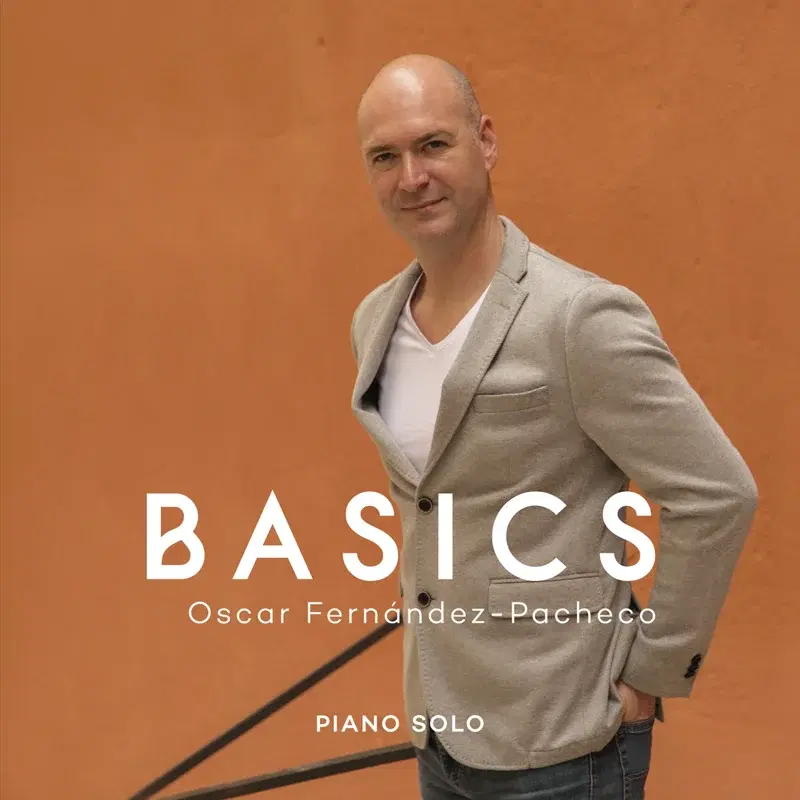 Basics
