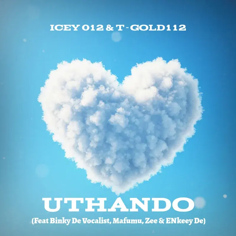 Uthando