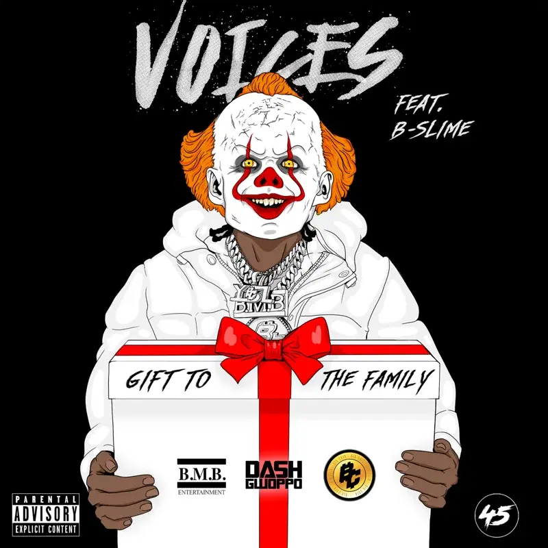 Voices