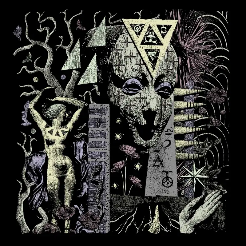 Cover Art