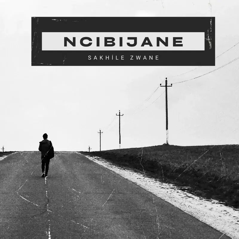 Ncibijane