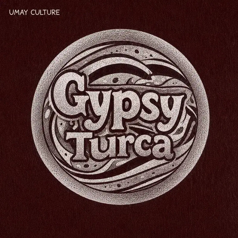 Española (Gypsy Turca)